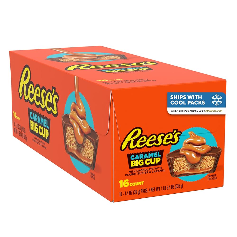Reese's Peanut Butter 105個入りx2箱 リーセス Reese's Peanut Butter 105個入りx2箱 リーセス Reeses リーセス
